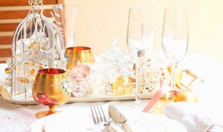 柠檬杯水杯怎么清洗最干净 柠檬杯水杯清洗最干净的方法