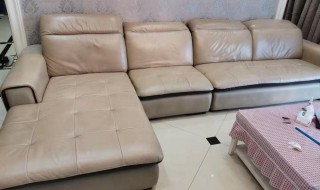 沙发怎么清洗的干净 沙发怎么清洗