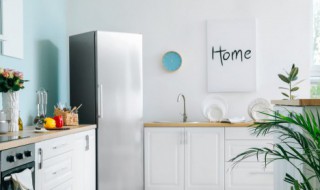 怎样清洗冰箱排水管更干净 清洗冰箱排水管更干净的方法