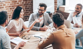 如何提高口才训练方法 怎么提高口才训练方法