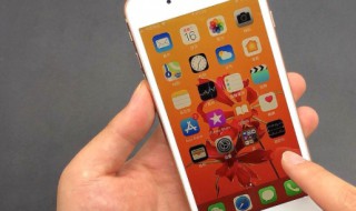 马赛克可以还原吗 马赛克可以去除吗？