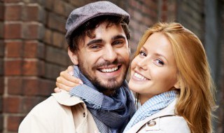 什么是爱什么是占有欲 爱什么是占有欲是什么意思