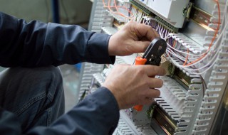 什么是工频电流工频 工频电流工频是啥意思