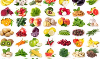 什么水果是黑色的 有什么水果是黑色的