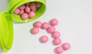 打气糖是什么 什么是打气糖