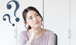 逼两拳是什么意思 逼两拳是啥意思