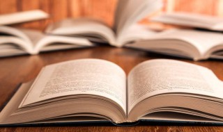 诫子书中将复何及的复是什么意思 诫子书中将复何及的复解释