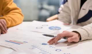 什么是精算师系文科还是理科 精算师介绍