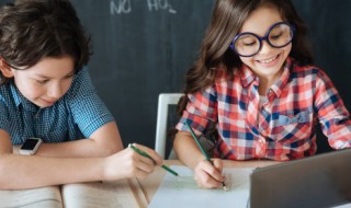 碓是什么意思 碓的含义