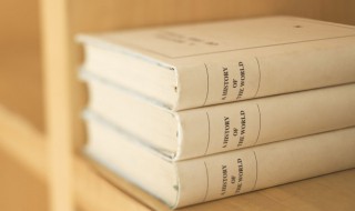 麻麻赖赖是什么意思 麻麻赖赖解释