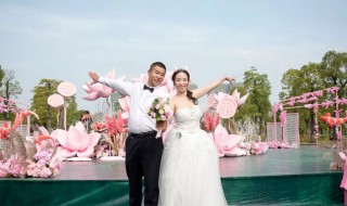 郎才女貌下一句什么意思 郎才女貌下一句解释