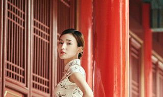 秀外慧中贤良淑德是什么意思 秀外慧中贤良淑德的意思是什么