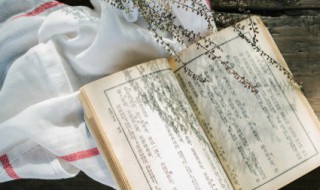 数媒专业学什么 数媒专业学啥