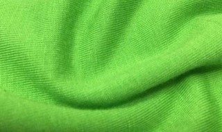 兰精莫代尔是什么面料 兰精莫代尔简单介绍