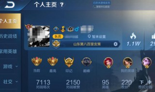 王者荣耀电竞小贝怎么使用 怎么使用王者荣耀电竞小贝