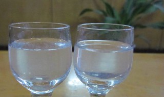 浑水怎么变清水 浑水变清水的方法