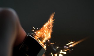 阻燃剂的使用方法 阻燃剂怎么使用