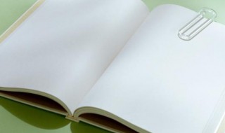 倒霉是什么意思 倒霉的理解