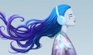 晚风什么意思 晚风歌曲的含义