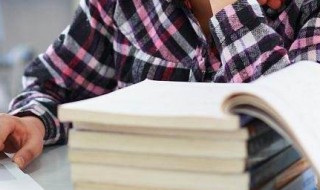 以的文言文意思 以在文言文中的意思