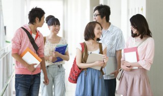 学前教育师范类是什么意思 学前教育师范类具体是什么意思