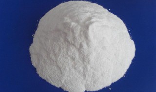 sodium是什么意思 sodium解释