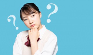 gooff什么意思 gooff的解释