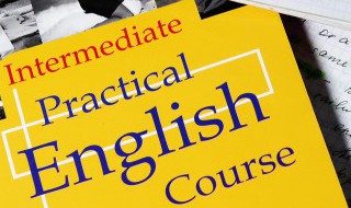 known as什么意思 known as的意思是什么