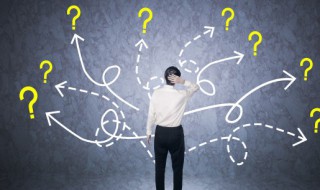 牙签是什么意思 牙签解释