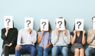 bruh什么意思 bruh解释