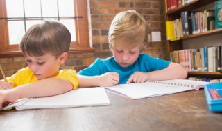 山清对水秀柳绿对桃红是什么意思 山清对水秀柳绿对桃红的释义是什么