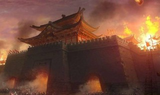 溅筒灭火原理 溅筒为什么会灭火