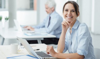 什么叫甲方公司 甲方公司简介