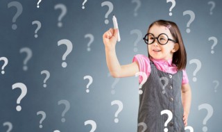 百转千回的意思是什么意思 百转千回的解释