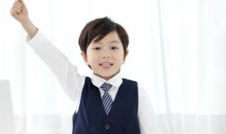 什么是独立结构 独立结构简介