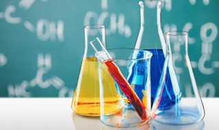 什么是还原糖 还原糖介绍