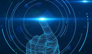 什么是QMS QMS详细介绍