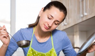 housewife是什么意思 housewife翻译