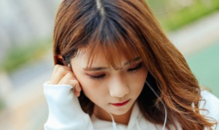 混响是什么意思 混响解释