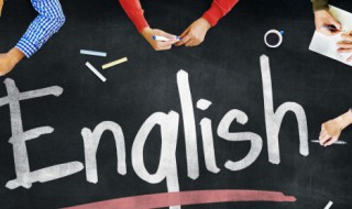 pike是什么意思 pike的意思