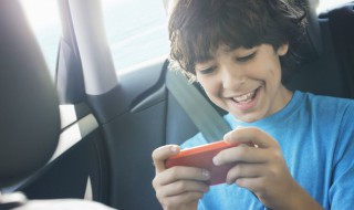 公孙离怎么打虞姬 公孙离打虞姬的方法策略