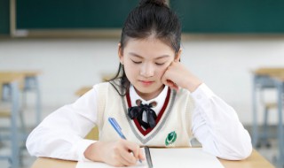 曹植七步诗的意思 七步诗翻译以及全文