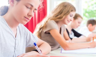 mode中文是什么意思 mode中文翻译