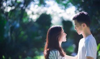 长相厮守是什么意思 长相厮守解释