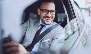 res是什么意思 res具体是什么意思