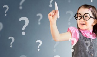 俩的意思 俩啥意思