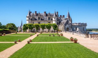 castles是什么意思 castles解释