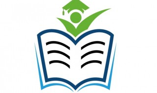 lop是什么意思 lop翻译