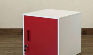 日常用品正方体有什么 日常用品正方体的介绍