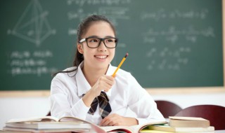 面无人色的意思 面无人色解释